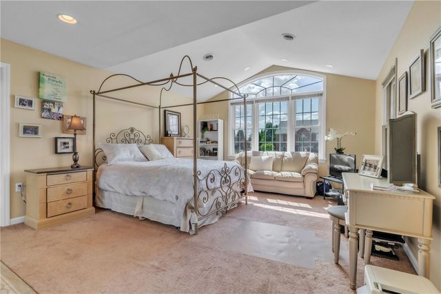 313 STETTLER DRIVE, Jefferson Hills, PA 15025