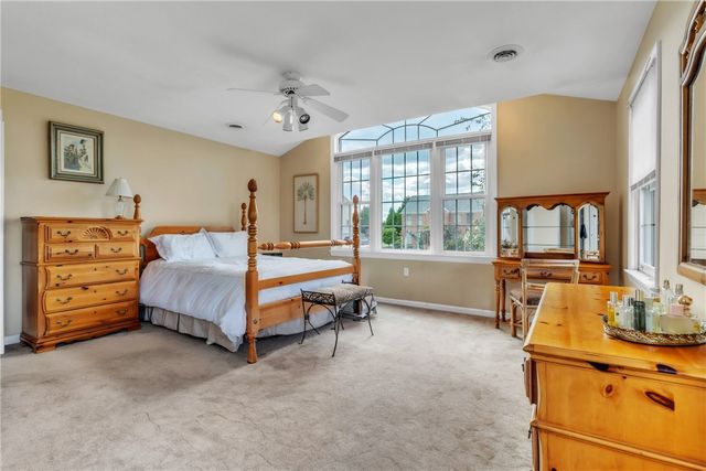 313 STETTLER DRIVE, Jefferson Hills, PA 15025