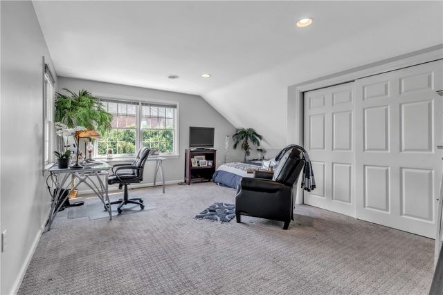 313 STETTLER DRIVE, Jefferson Hills, PA 15025