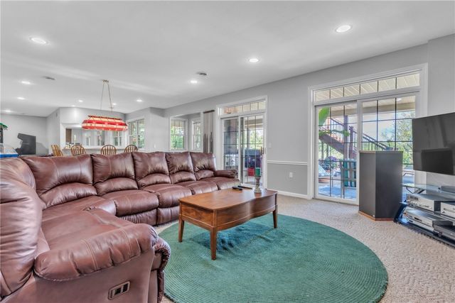 313 STETTLER DRIVE, Jefferson Hills, PA 15025
