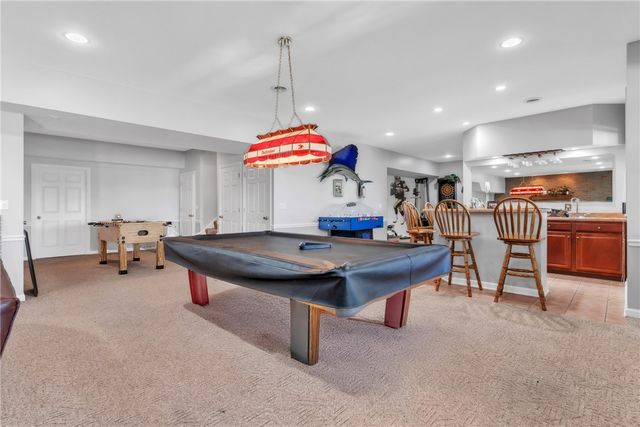 313 STETTLER DRIVE, Jefferson Hills, PA 15025