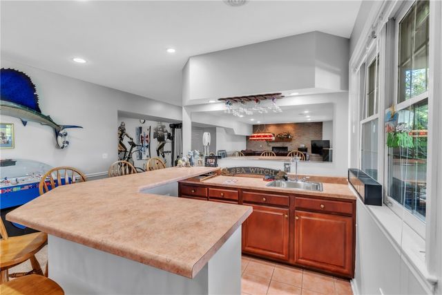 313 STETTLER DRIVE, Jefferson Hills, PA 15025