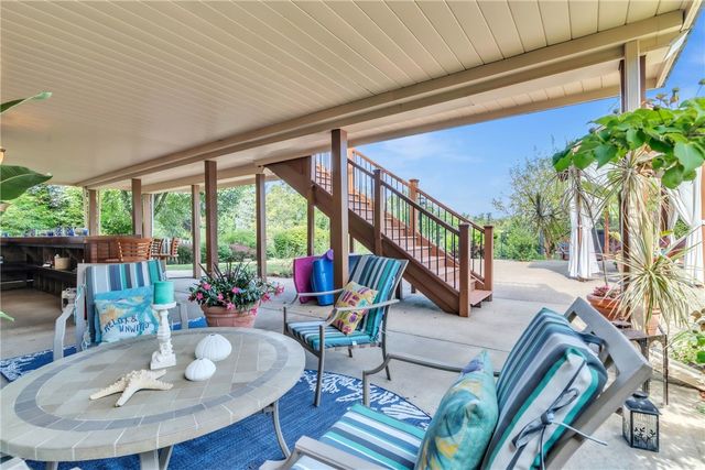 313 STETTLER DRIVE, Jefferson Hills, PA 15025