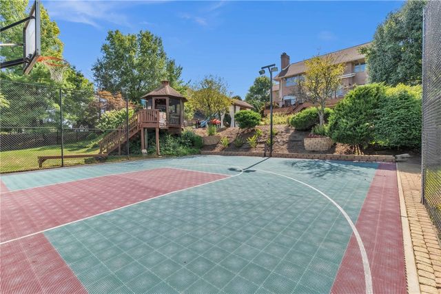 313 STETTLER DRIVE, Jefferson Hills, PA 15025