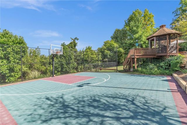313 STETTLER DRIVE, Jefferson Hills, PA 15025