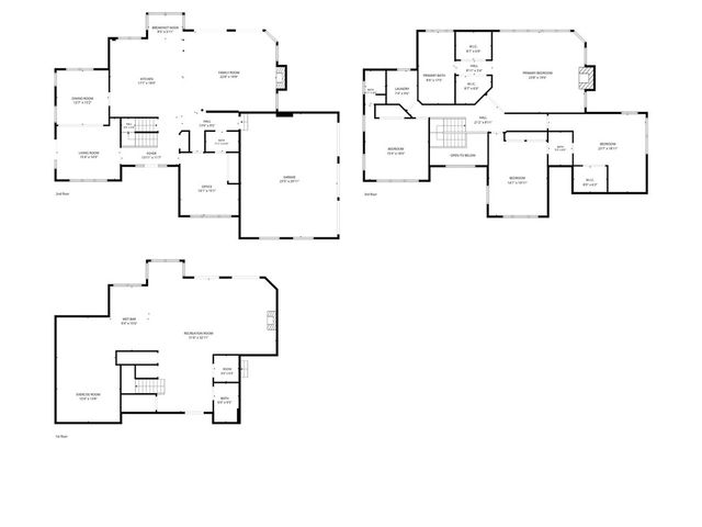 313 STETTLER DRIVE, Jefferson Hills, PA 15025