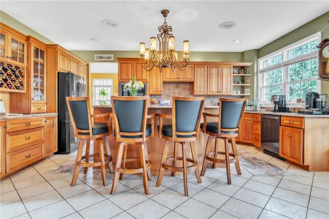 313 STETTLER DRIVE, Jefferson Hills, PA 15025