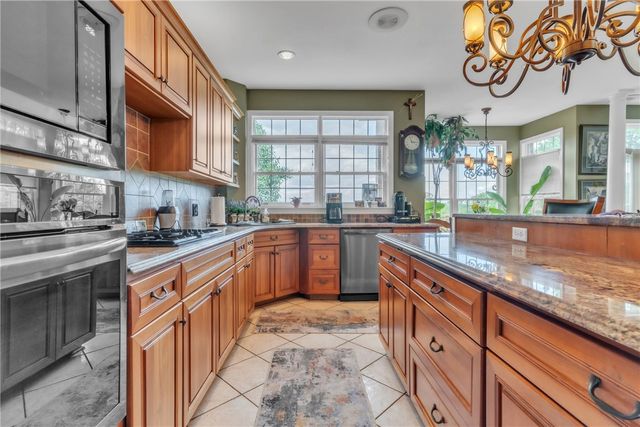 313 STETTLER DRIVE, Jefferson Hills, PA 15025