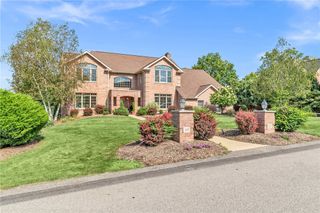 313 STETTLER DRIVE, Jefferson Hills, PA 15025