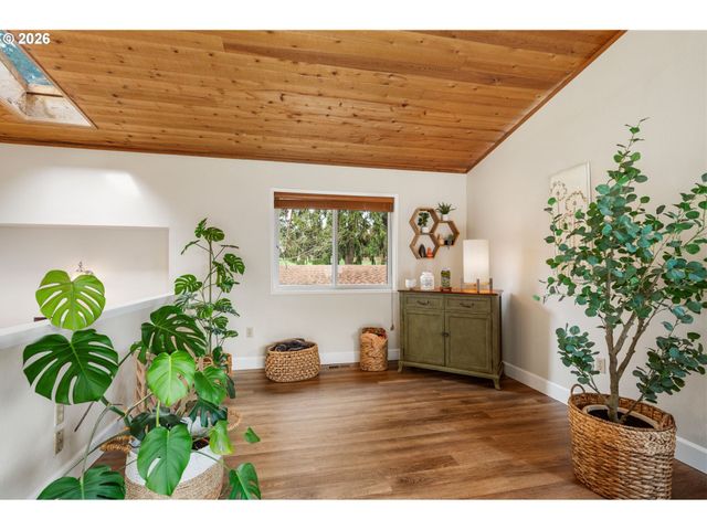 16449 Se 232ND Dr, Damascus, OR 97089