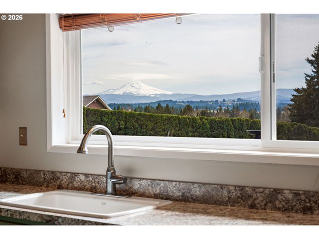 16449 Se 232ND Dr, Damascus, OR 97089