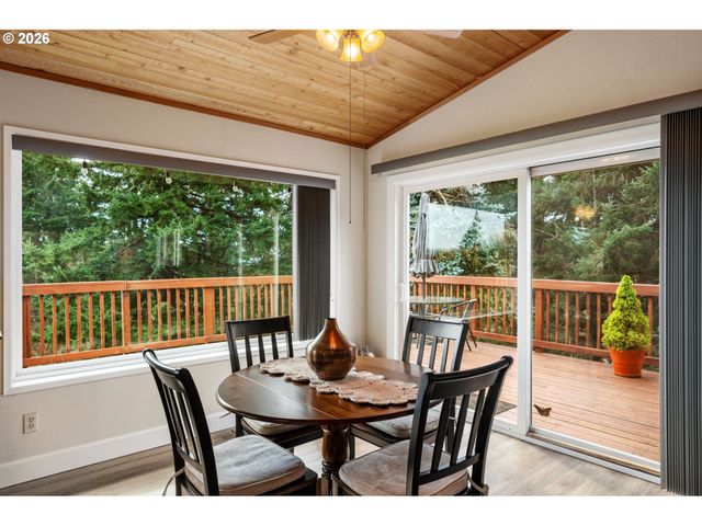 16449 Se 232ND Dr, Damascus, OR 97089