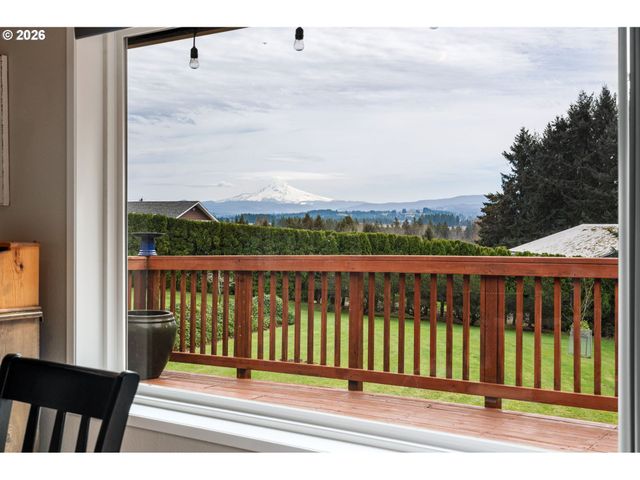 16449 Se 232ND Dr, Damascus, OR 97089