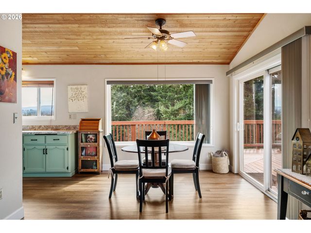 16449 Se 232ND Dr, Damascus, OR 97089