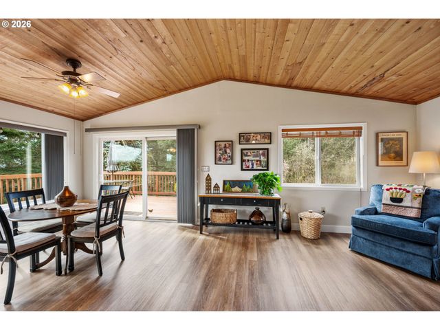 16449 Se 232ND Dr, Damascus, OR 97089