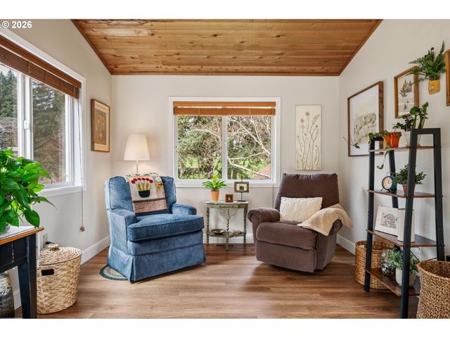 16449 Se 232ND Dr, Damascus, OR 97089