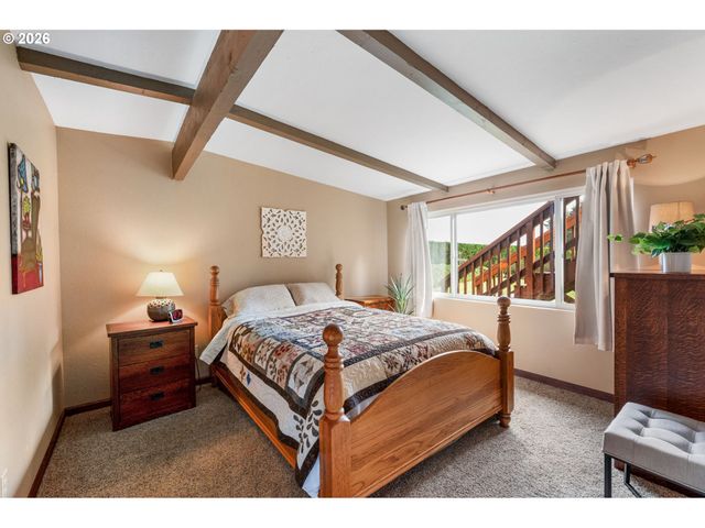 16449 Se 232ND Dr, Damascus, OR 97089