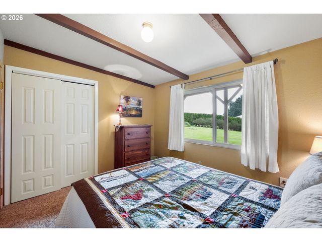 16449 Se 232ND Dr, Damascus, OR 97089