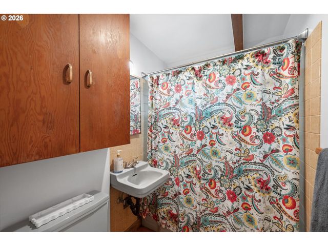 16449 Se 232ND Dr, Damascus, OR 97089