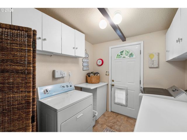 16449 Se 232ND Dr, Damascus, OR 97089