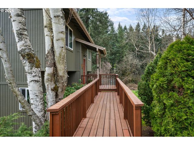 16449 Se 232ND Dr, Damascus, OR 97089