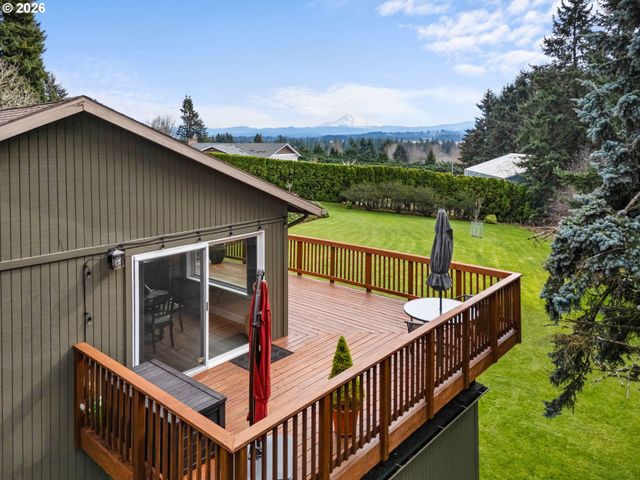 16449 Se 232ND Dr, Damascus, OR 97089