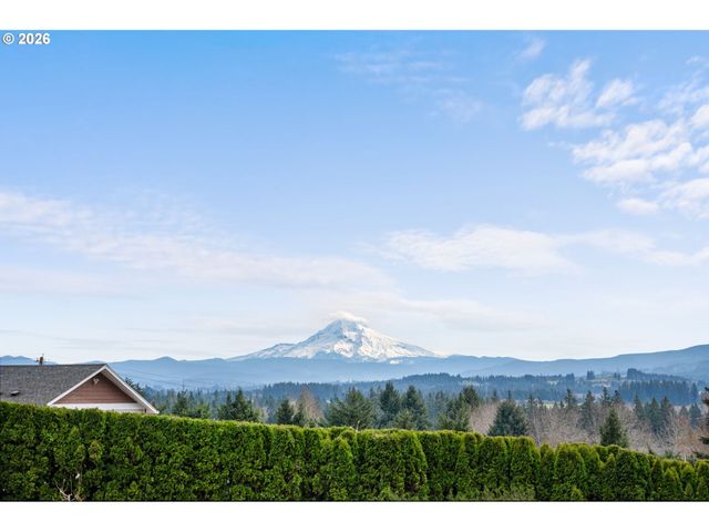 16449 Se 232ND Dr, Damascus, OR 97089