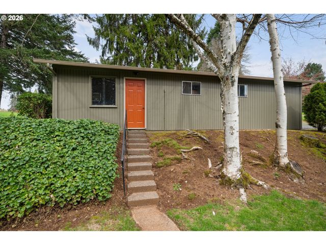 16449 Se 232ND Dr, Damascus, OR 97089