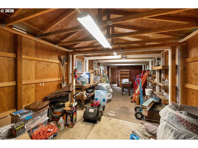 16449 Se 232ND Dr, Damascus, OR 97089