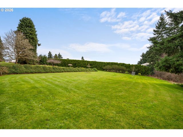 16449 Se 232ND Dr, Damascus, OR 97089