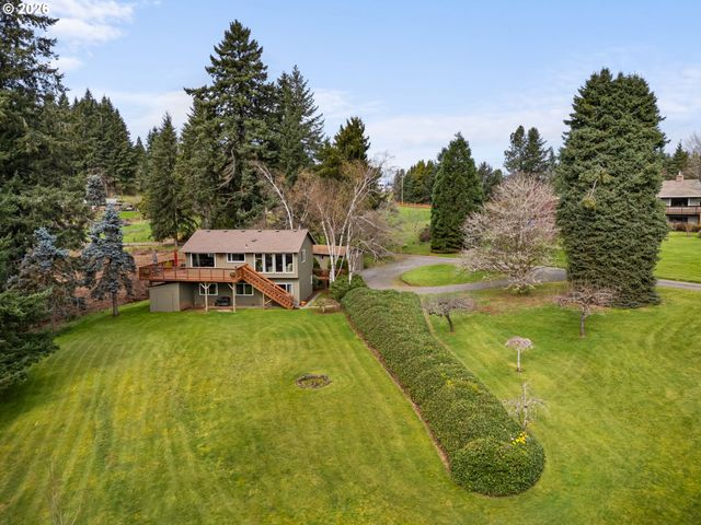 16449 Se 232ND Dr, Damascus, OR 97089