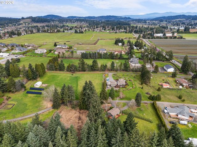 16449 Se 232ND Dr, Damascus, OR 97089