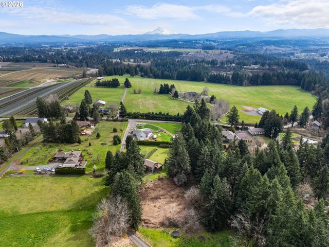 16449 Se 232ND Dr, Damascus, OR 97089