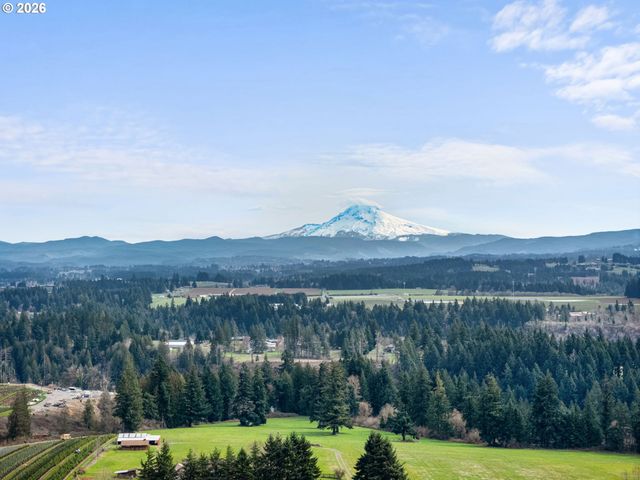 16449 Se 232ND Dr, Damascus, OR 97089