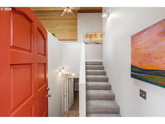 16449 Se 232ND Dr, Damascus, OR 97089