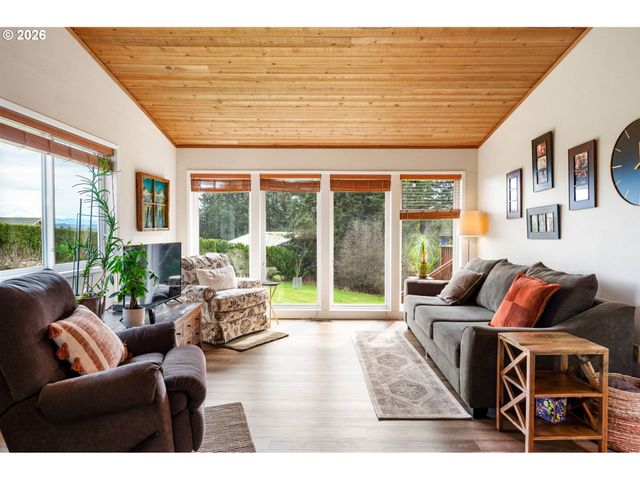 16449 Se 232ND Dr, Damascus, OR 97089