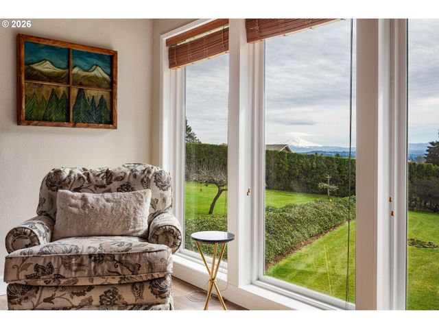 16449 Se 232ND Dr, Damascus, OR 97089