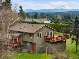 16449 Se 232ND Dr, Damascus, OR 97089