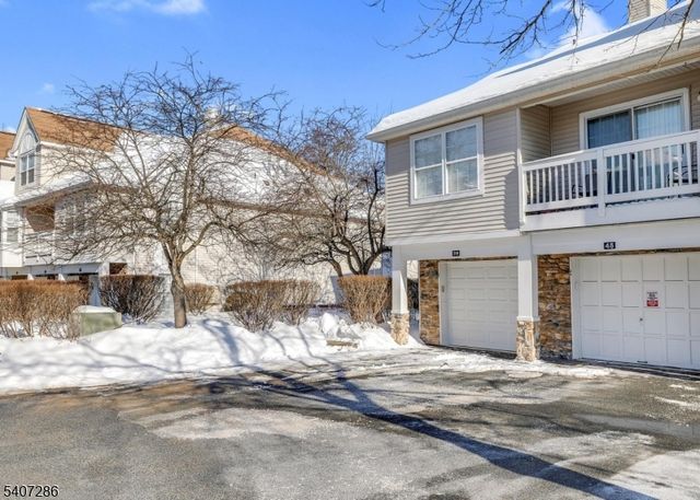 39 Loch Ln, Roxbury Twp., NJ 07852