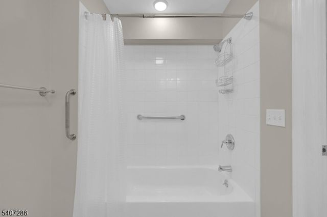 39 Loch Ln, Roxbury Twp., NJ 07852