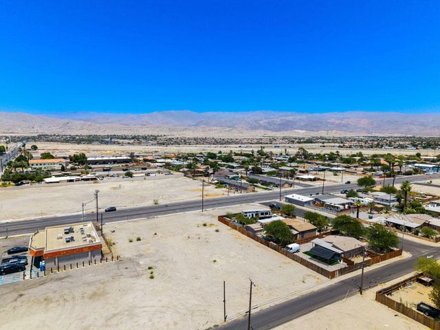 83037 Avenue 44, Indio, CA 92201