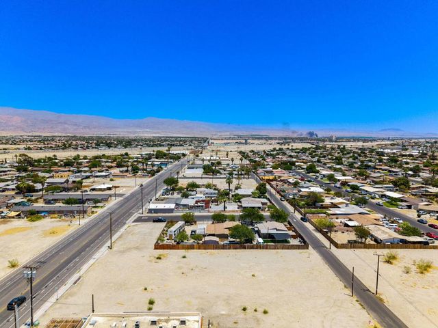 83037 Avenue 44, Indio, CA 92201