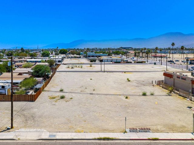 83037 Avenue 44, Indio, CA 92201