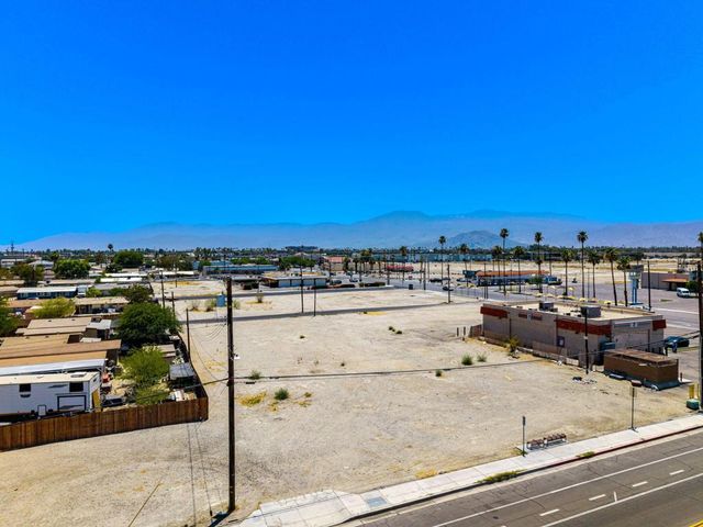 83037 Avenue 44, Indio, CA 92201