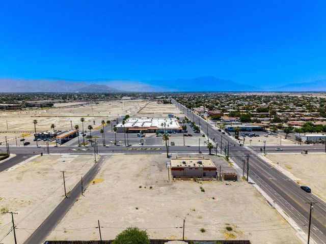 83037 Avenue 44, Indio, CA 92201