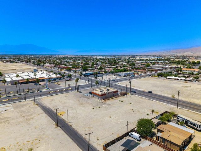 83037 Avenue 44, Indio, CA 92201