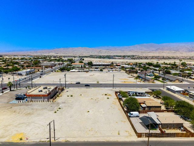 83037 Avenue 44, Indio, CA 92201
