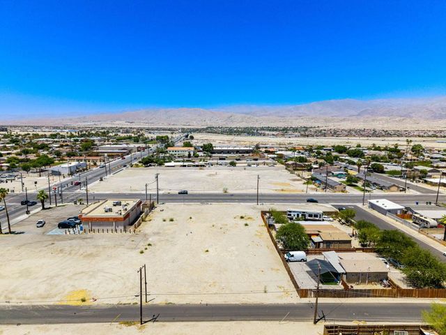 83037 Avenue 44, Indio, CA 92201