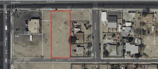 83037 Avenue 44, Indio, CA 92201