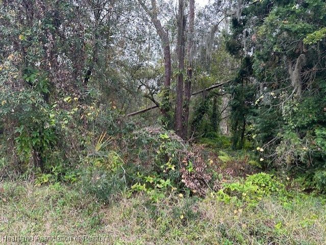 2643 Oak Beach Boulevard, Sebring, FL 33875